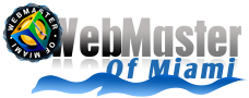 WebMaster SEO